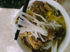 -华威达牛庄(黄埔大道西店)