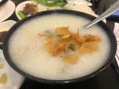 -添运来(茶园奥园广场店)