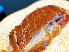 -炊江南·上海菜(国展华漕店)