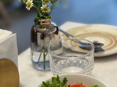 -WOKKA by艮上(中海环宇荟店)