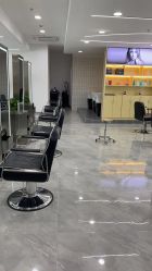 -Coo Hair salon