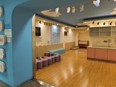 -贵阳龙洞堡国际机场-T2航站楼