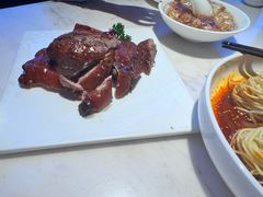 -茅庐川菜(烟台万象汇店)