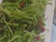 -老刀刀削面烧烤