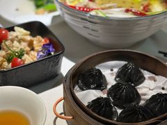 -春暖花开(西溪店)