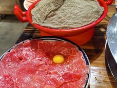 -龙厂长老火锅(抚琴店)