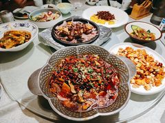 -乾园(天河城店)