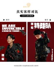 -苹果树儿童摄影工作室