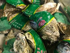 -北塘海鲜·天津菜(大光明桥旗舰店)