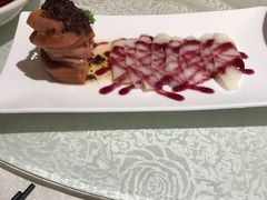 -渝信川菜(南滨店)