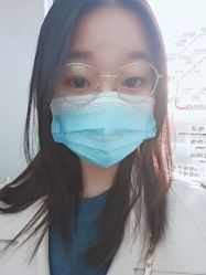 点击看大图 -形象革命造型·护肤Hair Studio