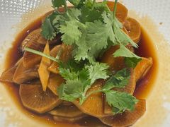 -桃子餐厅·天津菜(红星路直营店)