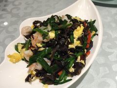 -金蝉食府(维吉奥广场店)
