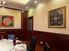 包厢-金时代顺风大酒店(协泰店)