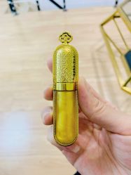 -babiline芭比莱恩半永久纹眉纹唇发际线