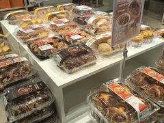 -盒马鲜生(杭州运河上街店)