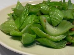 -山泉粤宴(广东大厦店)