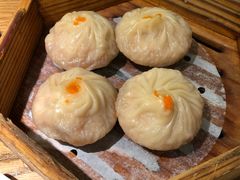 -点心传说·粤菜点心(佐阾虹湾店)