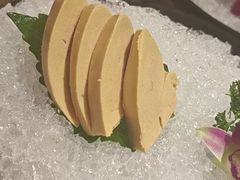 -东海怡品海鲜豆捞(星街坊店)