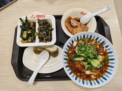 -东方削面(迎泽街店)