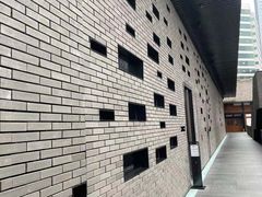 -成都博舍酒店