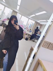 -IU潮牌·SALON