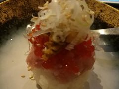 -板长寿司(铜锣湾店)