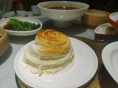 -大鸭梨烤鸭·北京菜(南小街/南苑店)