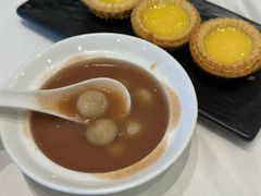 -金时代顺风大酒店(临港百联店)