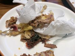 -恰饭·老长沙市井菜 (天河客运站店)