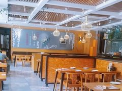 -如轩·海鲜砂锅粥·潮汕菜(沿江东路店)