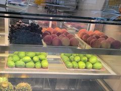 -茶百道(太平门直街店)