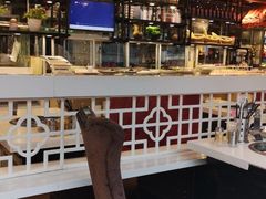 -银鲨海鲜烤肉火锅自助餐厅(五星店)