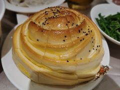 -天下春花园酒店(大东店)