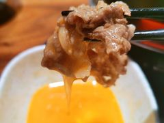 -森味花园·日本料理(伊藤洋华堂亚运村店)