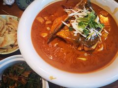 -锦小馆(安贞店)