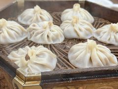 -西安贾三灌汤包·回坊小吃·清真炒菜(北院门总店)