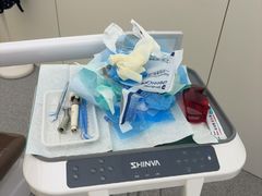 -柏乐口腔(南宁总院)