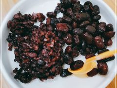 -桥门程记(兰州南关夜市店)