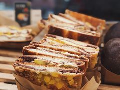 -多乐之日(五道口店)