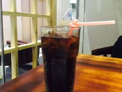 -热血兄弟·炭火烤肉(融侨中心店)