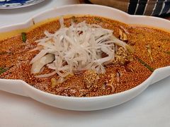 -眉州东坡(亚运村店)
