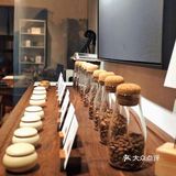 贵阳探店｜咖啡会友，与你相遇好幸运