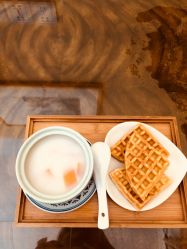 -杰爱月子护理中心