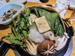 -二丁目食堂(铁西星摩尔店)