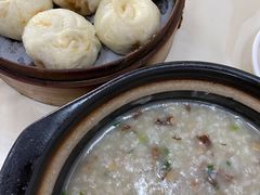 -嵊州美食(市心北路店)