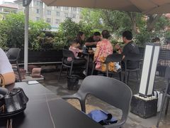 -多味居(剪子巷店)