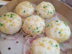 -乾隆美食·本帮菜(黄河路店)