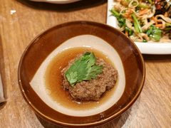 -張飛扒肉·龙江非遗(道外店)
