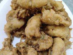 -天新园饭店